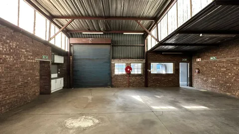 37 Crocker Rd, Wadeville